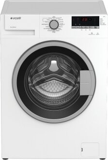 Arçelik 9100 M Çamaşır Makinesi kullananlar yorumlar